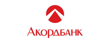 Акордбанк