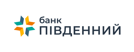 Банк Південний