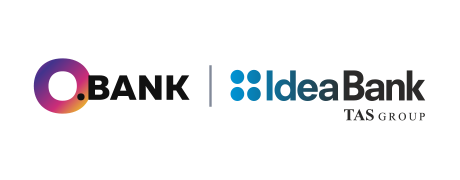 Ідея Банк