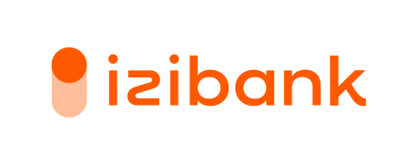 izibank