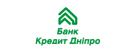 Банк Кредит Дніпро