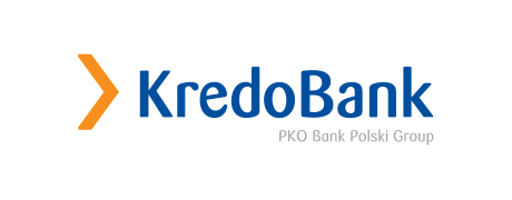 KredoBank