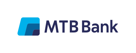 МТБ Банк