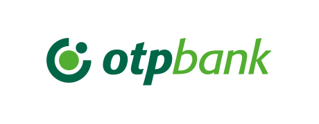 ОТП БАНК