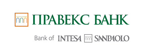 ПРАВЕКС БАНК