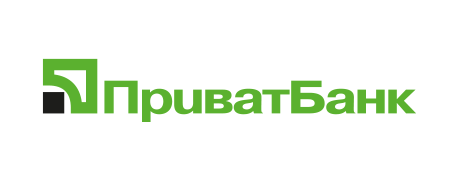 ПриватБанк
