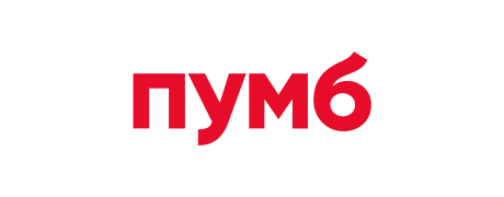 ПУМБ