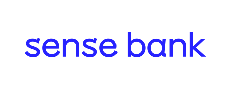 Sense Bank
