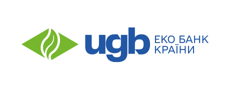 Укргазбанк