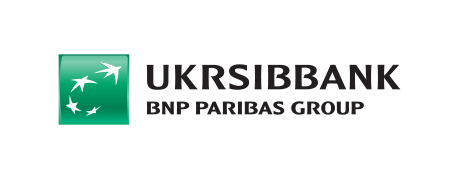 UKRSIBBANK