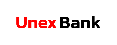 Unex Bank