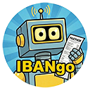 IBANgo